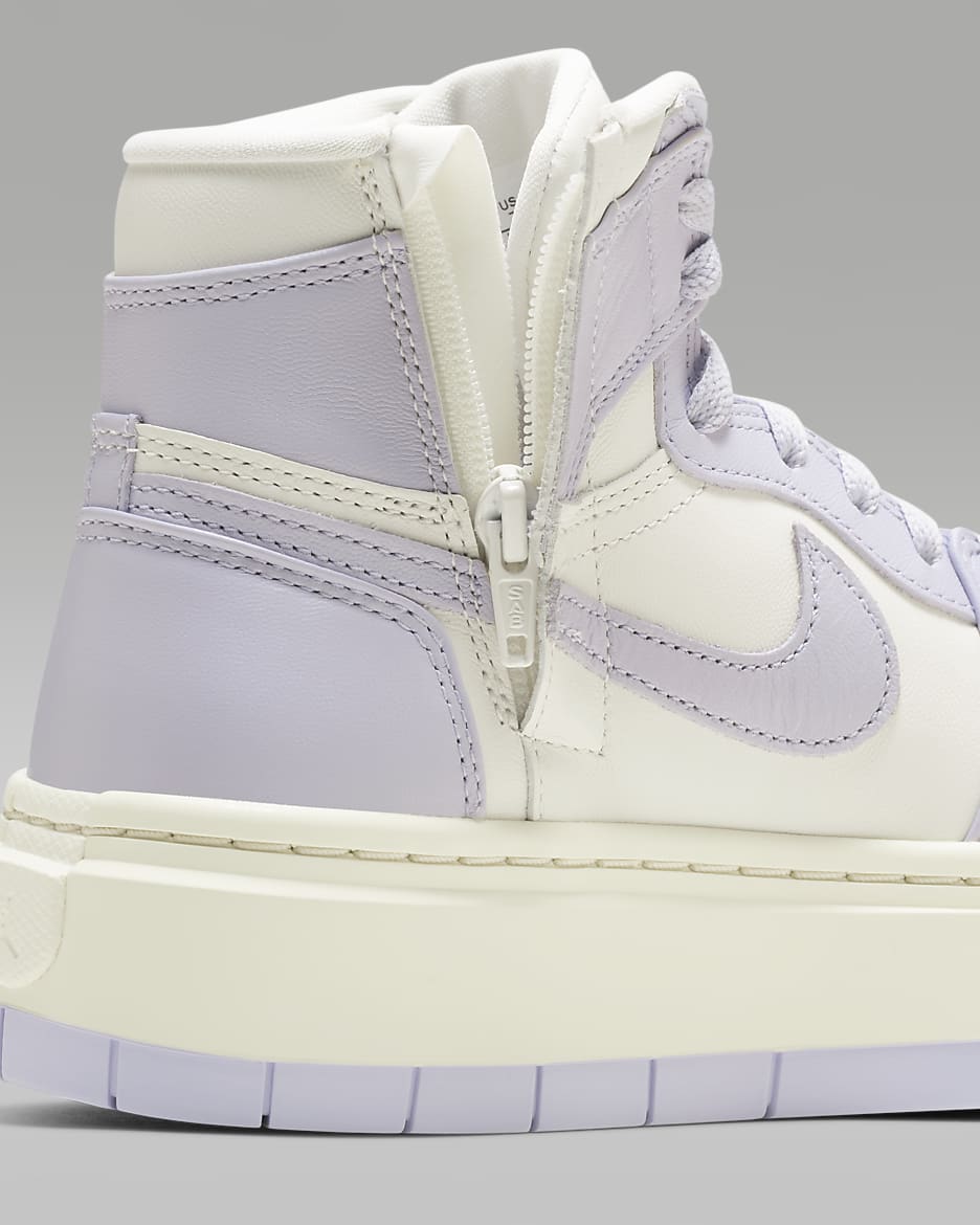 Nike air max high top women clearance
